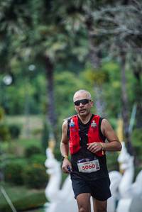 BIB: 5060
                            <button type="button" onclick="openModal(22309712)" class="btn btn-primary btn-sm float-right btn-popup" data-toggle="modal" data-target=".modal-high-quality">
                        <i class="fas fa-shopping-cart"></i> Add to Cart
                    </button>
                                            <button type="button" onclick="isThisMe(22309712, true)" class="btn btn-success btn-sm float-right btn-popup btn-isme hidden" data-toggle="tooltip" data-placement="bottom" title="นี่คือรูปของคุณใช่ไหม คลิกที่นี่เพื่อเอาเข้าอัลบั้ม">
                        <i class="fas fa-plus"></i> Add to album
                    </button>
                    <button type="button" onclick="isThisMe(22309712, false)" class="btn btn-warning btn-sm float-right btn-popup btn-isnotme hidden">
                        <i class="fas fa-ban"></i> Remove from album
                    </button>